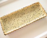 スイートポテトタルト作り方8写真