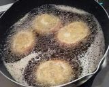 とろける口当たり♪お肉たっぷりコロッケ作り方8写真