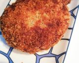 とろける口当たり♪お肉たっぷりコロッケ作り方11写真
