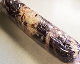さくさくマーブルクッキー作り方8写真