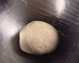 チーズパン作り方2写真