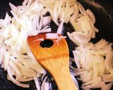 じゃがじゃが肉作り方1写真