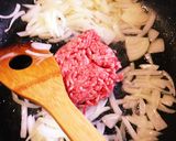 じゃがじゃが肉作り方2写真