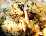 サバの味噌煮＊フライパンで超簡単♪作り方7写真