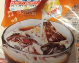 野菜スープ作り方7写真