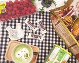 お惣菜ちぎりパン☆スヌーピー☆ミニオンズ作り方11写真