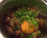 ズボラなフワッフワ★ささみ揚げ作り方2写真