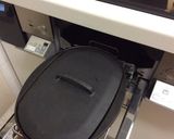 白菜とさつまいもで簡単ポトフ作り方3写真