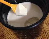 豆乳ヨーグルト培養圧力鍋で保温するだけ！作り方7写真