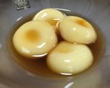 みたらし団子作り方15写真