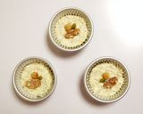 紅茶のカップケーキ作り方5写真
