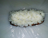コストコのさんまの蒲焼きで押し寿司作り方3写真