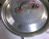 簡単♫　豆腐の湯葉巻き！さっぱり和風煮で作り方11写真