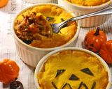 イギリス料理★コテージパイ★作り方17写真