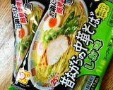 火傷注意！熱々酸辣湯鍋作り方10写真