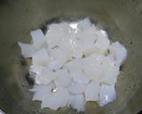 山形芋煮会するべ汁作り方1写真