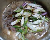 山形芋煮会するべ汁作り方4写真
