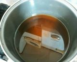 黄金比の南蛮酢作り方1写真