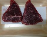 とろトロうまかよー肉カレー作り方2写真