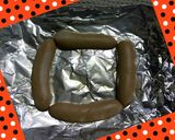 忙しい朝にバランスup和モーニング作り方1写真