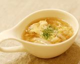 豚バラかたまり肉でゆで豚♪作り方4写真