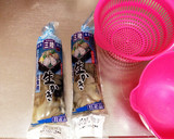 簡単 さっぱり牡蠣おつまみ作り方1写真