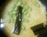 簡単‼枝豆の炊き込みご飯作り方3写真