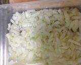 とろトロうまかよー肉カレー作り方4写真