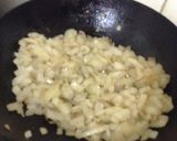 とろトロうまかよー肉カレー作り方7写真