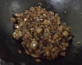 とろトロうまかよー肉カレー作り方8写真