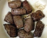 とろトロうまかよー肉カレー作り方9写真
