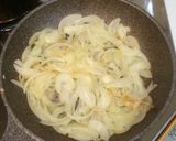 子供が喜ぶひき肉のカレー作り方1写真