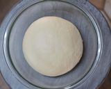 テーブルロールに✽ミニクッペ作り方4写真