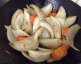 とろトロうまかよー肉カレー作り方10写真