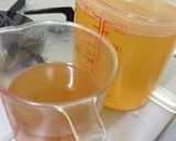 とろトロうまかよー肉カレー作り方12写真