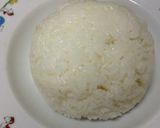 とろトロうまかよー肉カレー作り方15写真