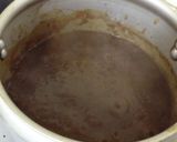 とろトロうまかよー肉カレー作り方14写真