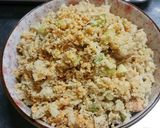 ホタテのともあえ作り方6写真