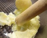 子供大好きミートポテトグラタン♪作り方3写真