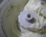 激うま　りんごバニラアイス作り方6写真