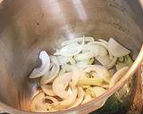 鶏むね肉のロールキャベツ作り方7写真