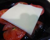 子供大好きミートポテトグラタン♪作り方8写真