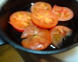 子供大好きミートポテトグラタン♪作り方7写真