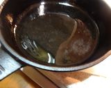 子供大好きミートポテトグラタン♪作り方6写真