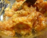 子供大好きミートポテトグラタン♪作り方5写真