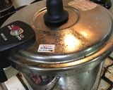鶏むね肉のロールキャベツ作り方11写真