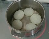 【分量あり】ふろふき大根作り方1写真