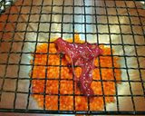 イクラの醤油漬け⭐楽々ほぐし作り方5写真