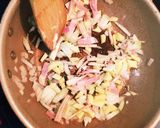 余った野菜のなんちゃってキッシュ作り方5写真