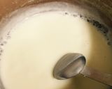 手間無し！簡単☆ホワイトソース代用作り方2写真